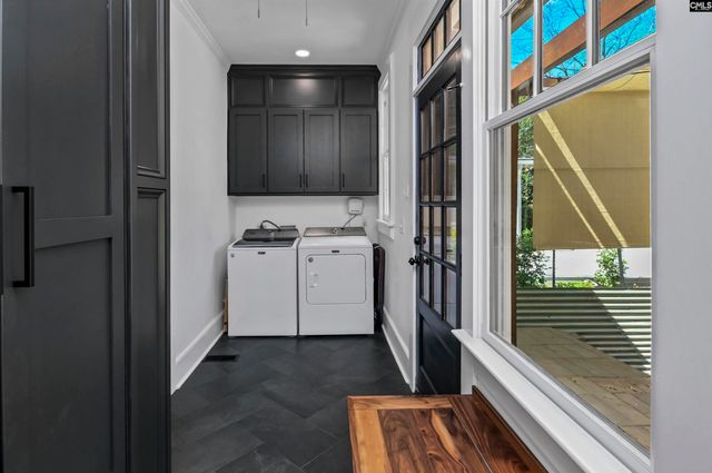 1731 Heyward Street, Columbia, SC 29205