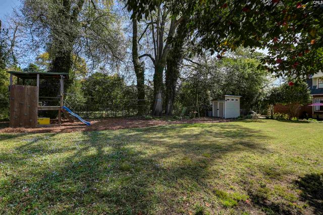 1731 Heyward Street, Columbia, SC 29205