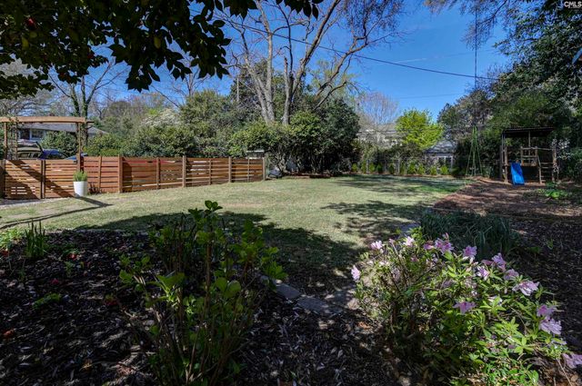 1731 Heyward Street, Columbia, SC 29205