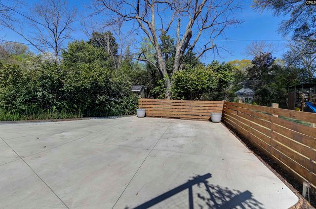 1731 Heyward Street, Columbia, SC 29205