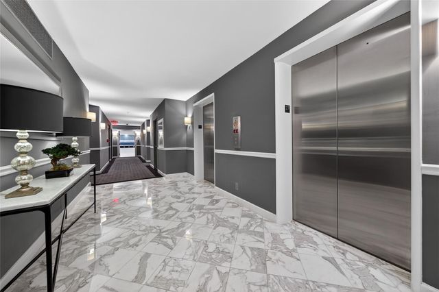 2200 S Ocean Lane 2701-02, Fort Lauderdale, FL 33316