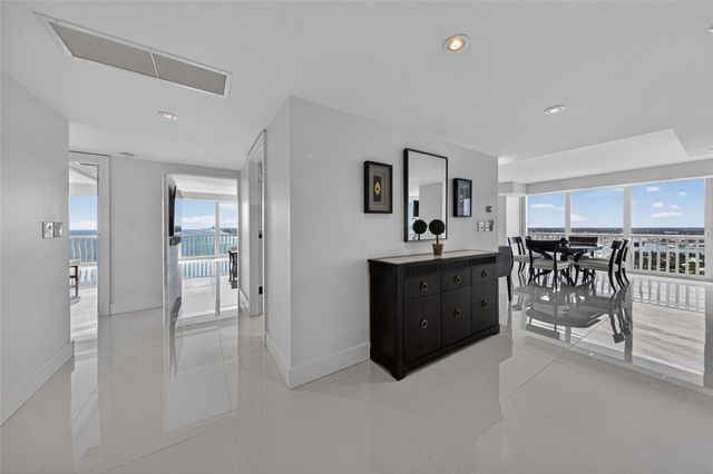 2200 S Ocean Lane 2701-02, Fort Lauderdale, FL 33316