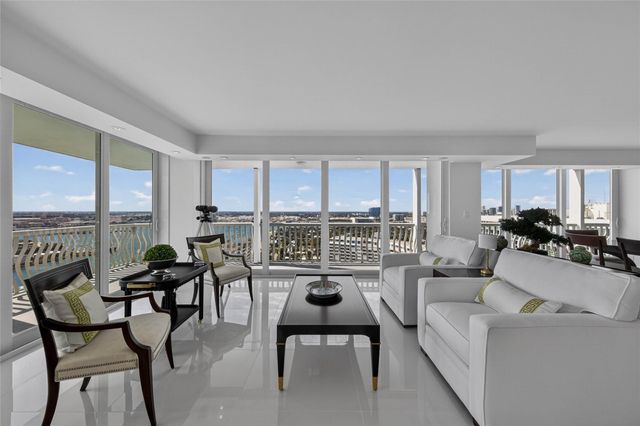 2200 S Ocean Lane 2701-02, Fort Lauderdale, FL 33316