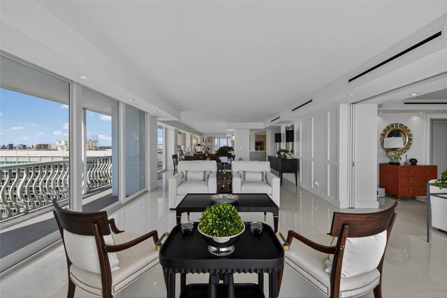 2200 S Ocean Lane 2701-02, Fort Lauderdale, FL 33316