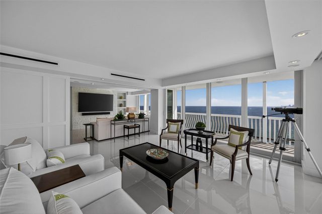 2200 S Ocean Lane 2701-02, Fort Lauderdale, FL 33316