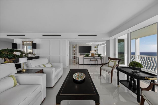 2200 S Ocean Lane 2701-02, Fort Lauderdale, FL 33316