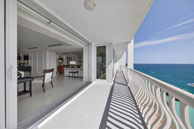 2200 S Ocean Lane 2701-02, Fort Lauderdale, FL 33316