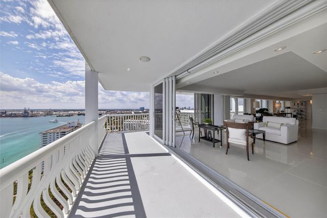 2200 S Ocean Lane 2701-02, Fort Lauderdale, FL 33316