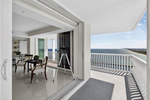 2200 S Ocean Lane 2701-02, Fort Lauderdale, FL 33316
