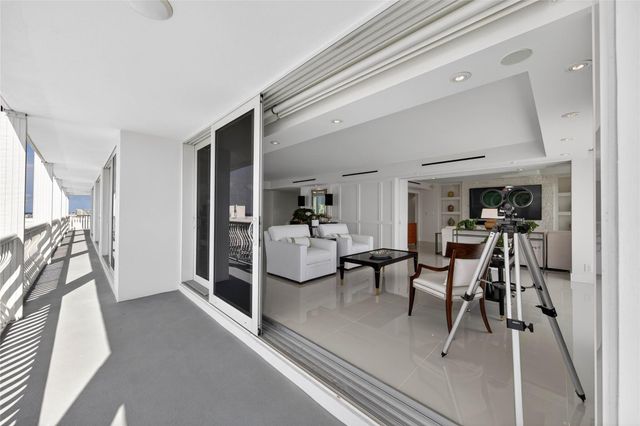 2200 S Ocean Lane 2701-02, Fort Lauderdale, FL 33316