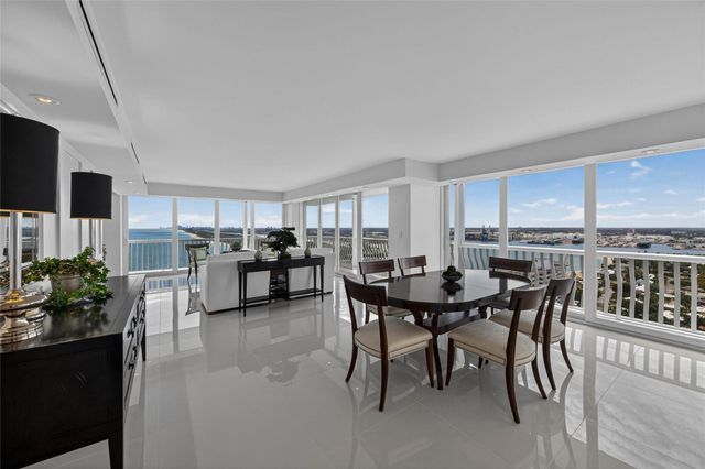 2200 S Ocean Lane 2701-02, Fort Lauderdale, FL 33316