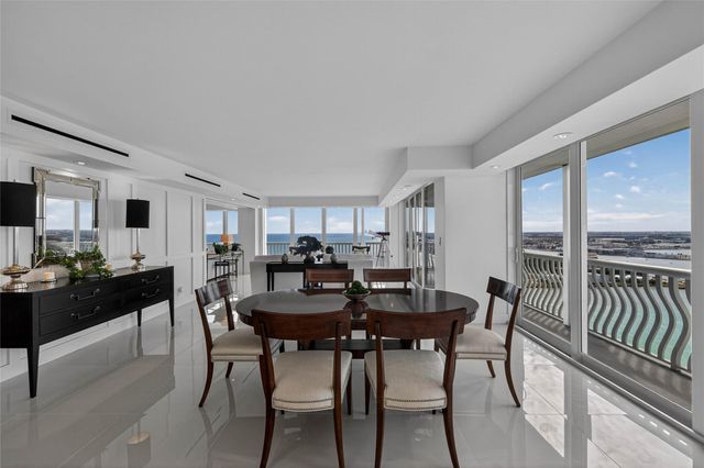 2200 S Ocean Lane 2701-02, Fort Lauderdale, FL 33316