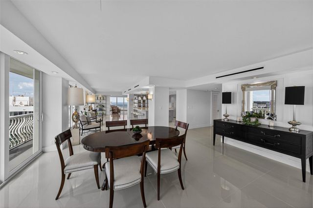 2200 S Ocean Lane 2701-02, Fort Lauderdale, FL 33316