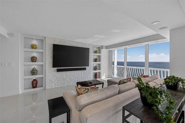 2200 S Ocean Lane 2701-02, Fort Lauderdale, FL 33316