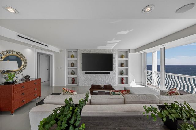 2200 S Ocean Lane 2701-02, Fort Lauderdale, FL 33316