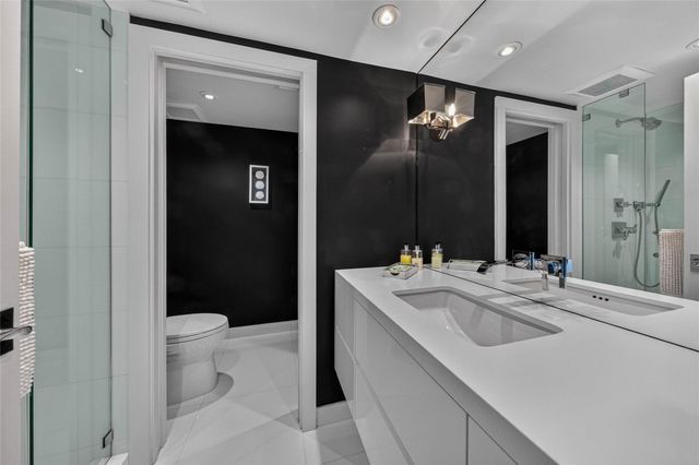 2200 S Ocean Lane 2701-02, Fort Lauderdale, FL 33316