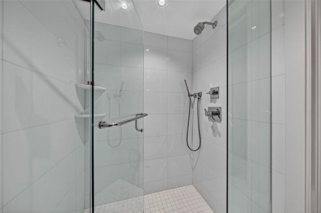 2200 S Ocean Lane 2701-02, Fort Lauderdale, FL 33316