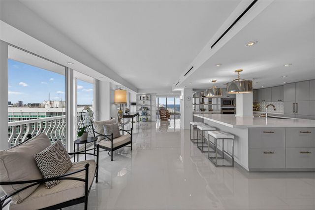 2200 S Ocean Lane 2701-02, Fort Lauderdale, FL 33316