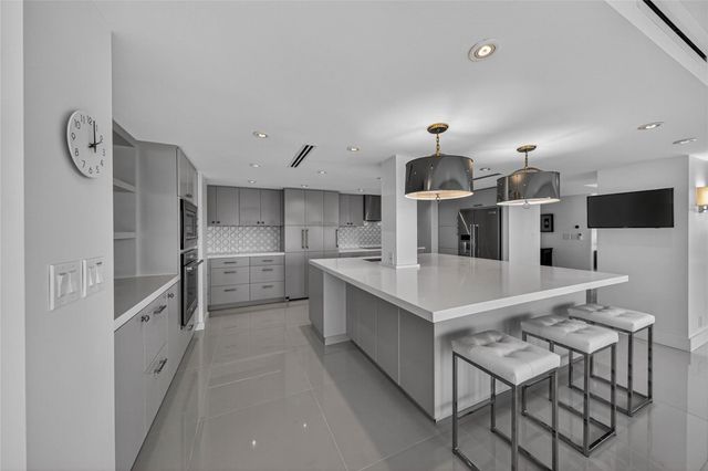 2200 S Ocean Lane 2701-02, Fort Lauderdale, FL 33316