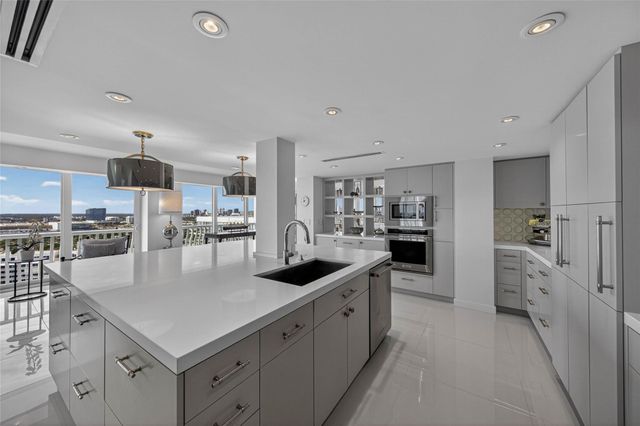 2200 S Ocean Lane 2701-02, Fort Lauderdale, FL 33316