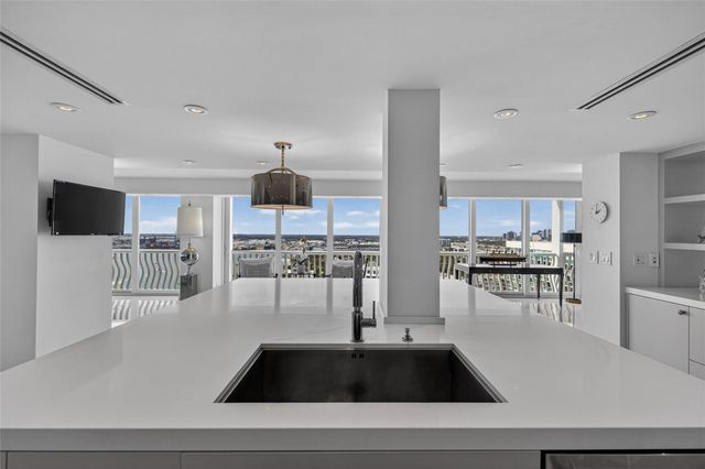 2200 S Ocean Lane 2701-02, Fort Lauderdale, FL 33316