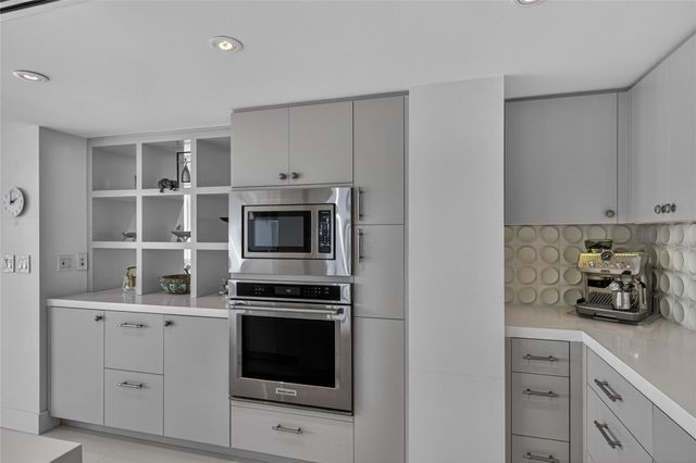 2200 S Ocean Lane 2701-02, Fort Lauderdale, FL 33316