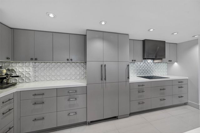 2200 S Ocean Lane 2701-02, Fort Lauderdale, FL 33316