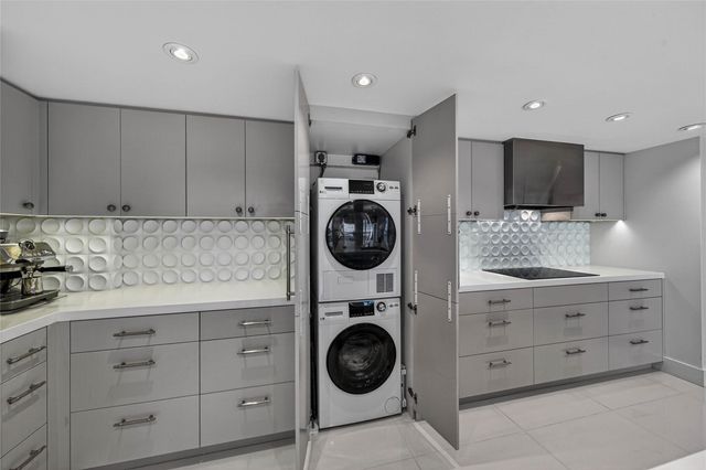 2200 S Ocean Lane 2701-02, Fort Lauderdale, FL 33316