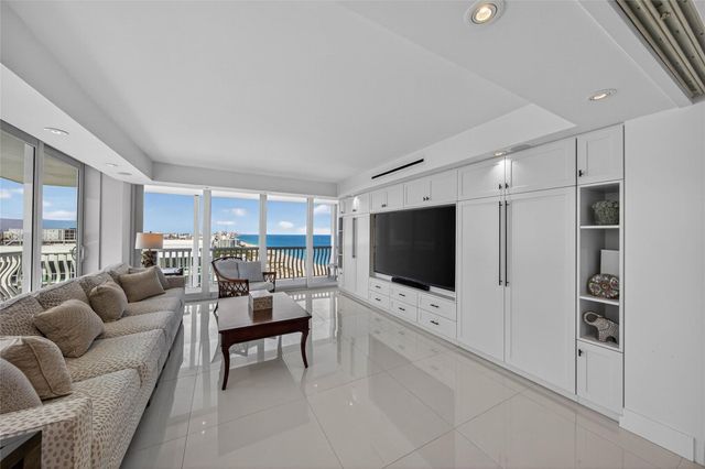 2200 S Ocean Lane 2701-02, Fort Lauderdale, FL 33316