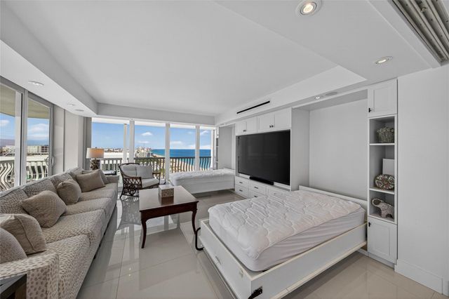 2200 S Ocean Lane 2701-02, Fort Lauderdale, FL 33316