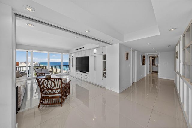 2200 S Ocean Lane 2701-02, Fort Lauderdale, FL 33316