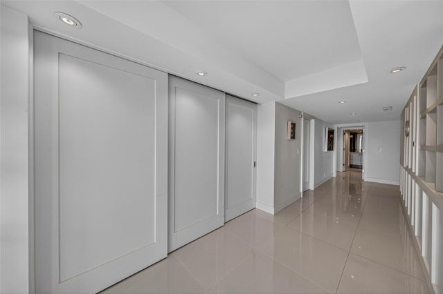 2200 S Ocean Lane 2701-02, Fort Lauderdale, FL 33316