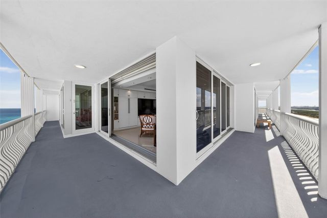 2200 S Ocean Lane 2701-02, Fort Lauderdale, FL 33316