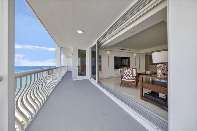 2200 S Ocean Lane 2701-02, Fort Lauderdale, FL 33316