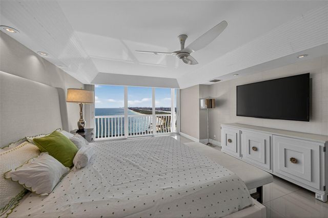 2200 S Ocean Lane 2701-02, Fort Lauderdale, FL 33316