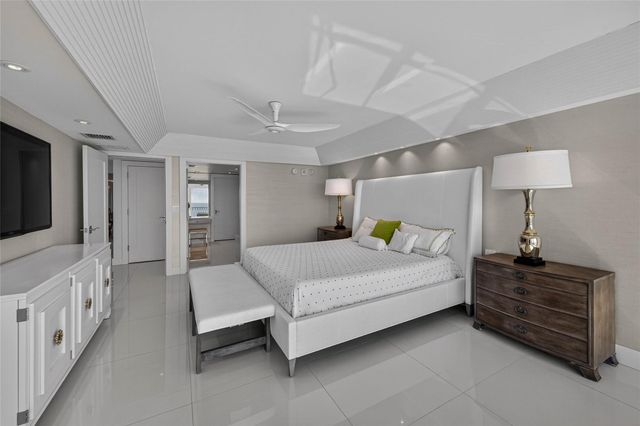 2200 S Ocean Lane 2701-02, Fort Lauderdale, FL 33316