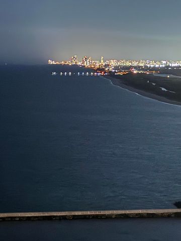 2200 S Ocean Lane 2701-02, Fort Lauderdale, FL 33316