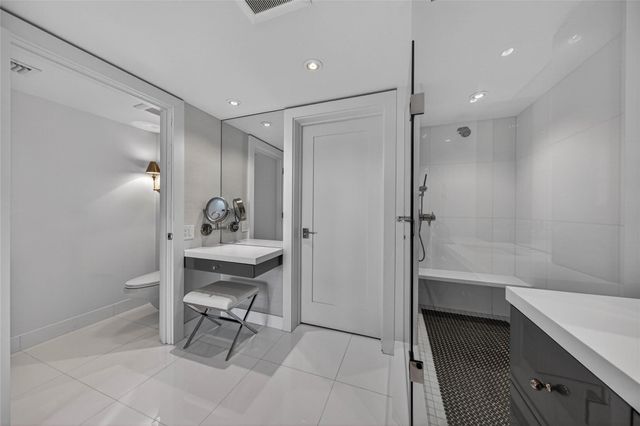 2200 S Ocean Lane 2701-02, Fort Lauderdale, FL 33316