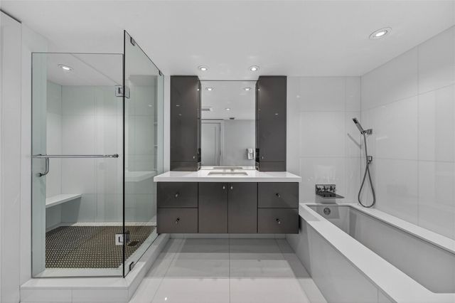 2200 S Ocean Lane 2701-02, Fort Lauderdale, FL 33316