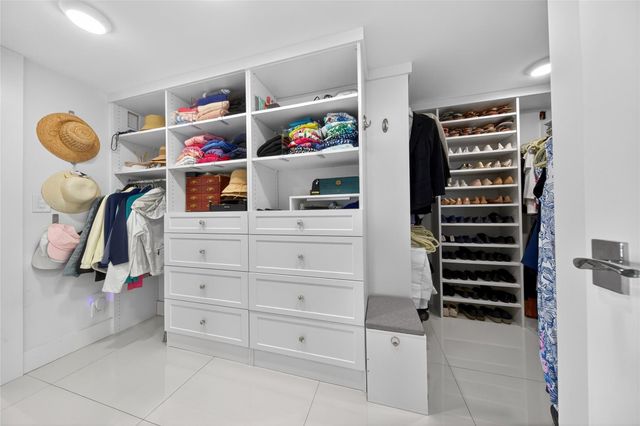 2200 S Ocean Lane 2701-02, Fort Lauderdale, FL 33316