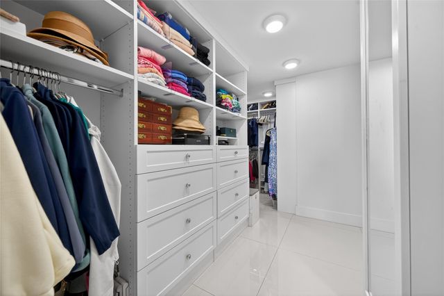 2200 S Ocean Lane 2701-02, Fort Lauderdale, FL 33316