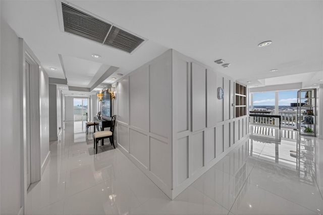 2200 S Ocean Lane 2701-02, Fort Lauderdale, FL 33316