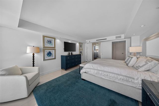 2200 S Ocean Lane 2701-02, Fort Lauderdale, FL 33316