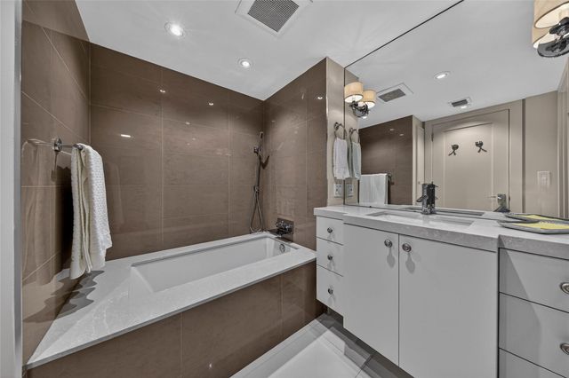 2200 S Ocean Lane 2701-02, Fort Lauderdale, FL 33316