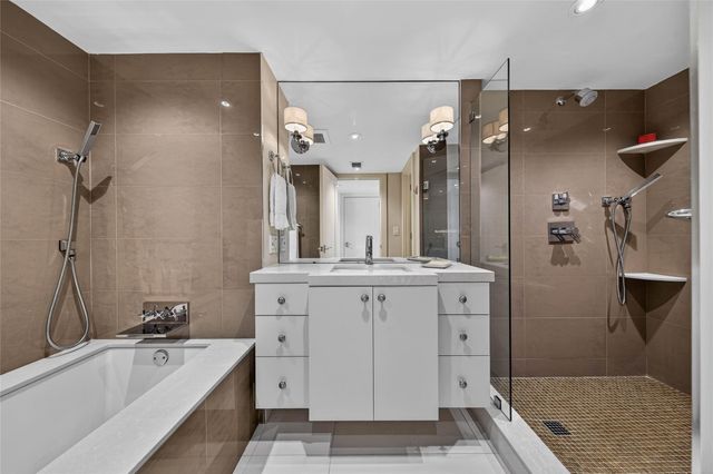 2200 S Ocean Lane 2701-02, Fort Lauderdale, FL 33316