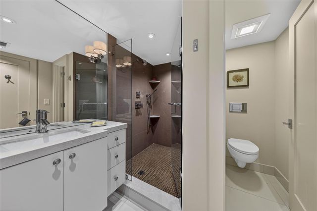 2200 S Ocean Lane 2701-02, Fort Lauderdale, FL 33316