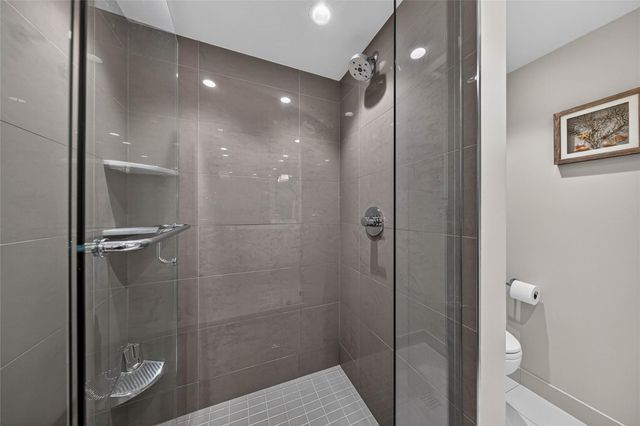 2200 S Ocean Lane 2701-02, Fort Lauderdale, FL 33316