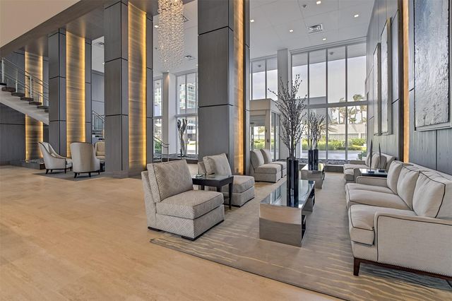 2200 S Ocean Lane 2701-02, Fort Lauderdale, FL 33316