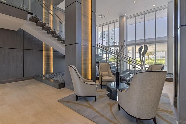 2200 S Ocean Lane 2701-02, Fort Lauderdale, FL 33316