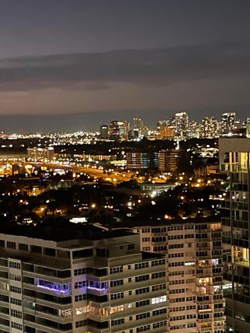 2200 S Ocean Lane 2701-02, Fort Lauderdale, FL 33316